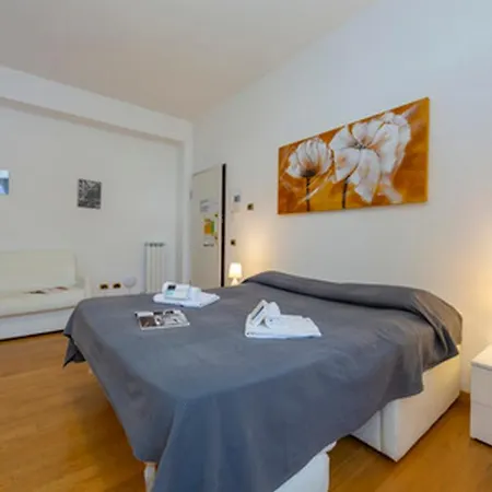 Mafalda Sanremo